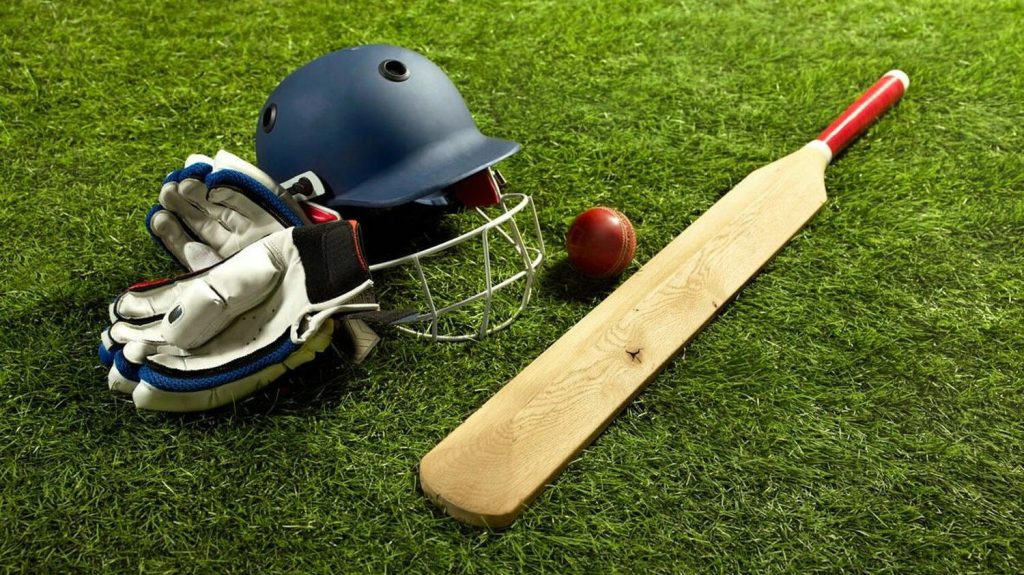Cricket Edited Cricket Edited