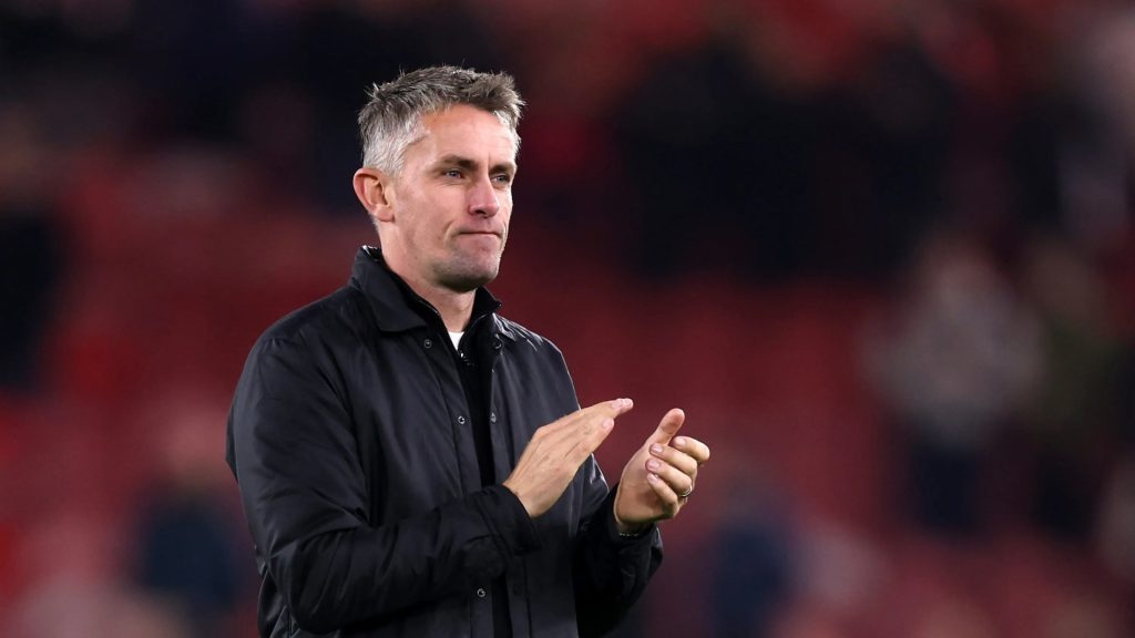 Crop 3685140 Crop 3685140