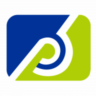 Cropped Business Post Icon 192X192 1