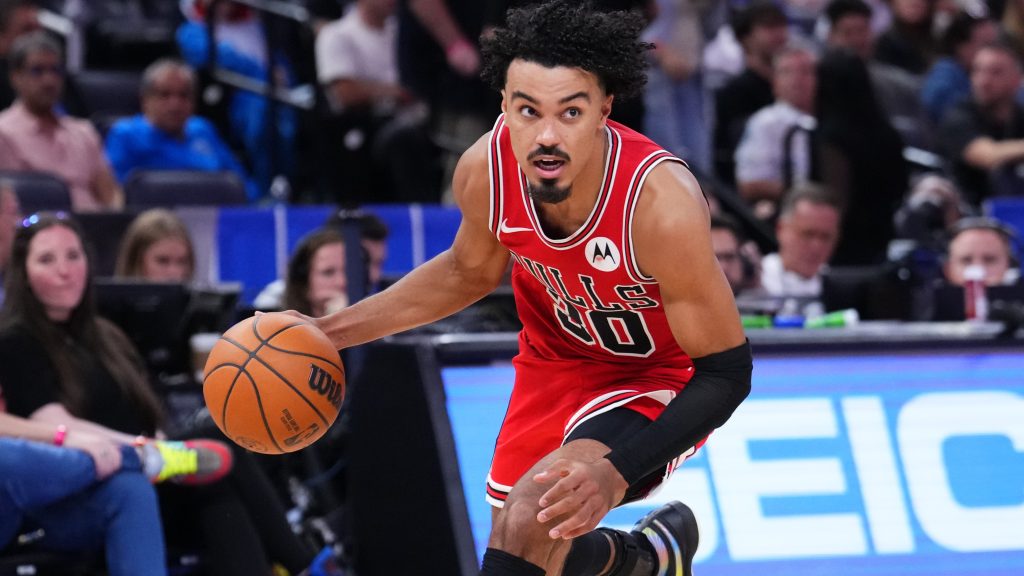 Cropped Gettyimages 2243419835 Cropped Gettyimages 2243419835