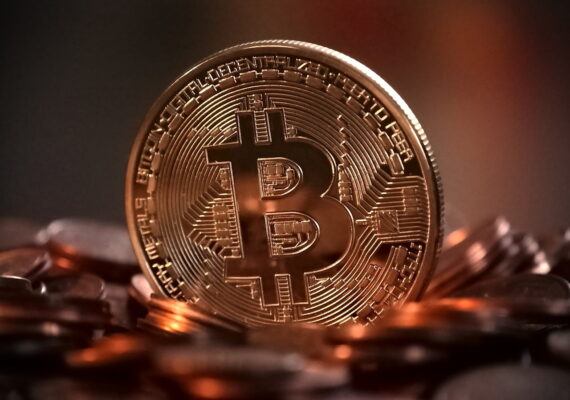 Crypto 570X400 1