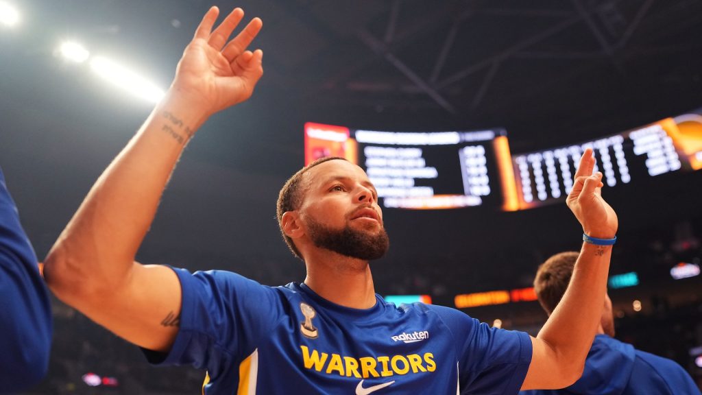 Curry1