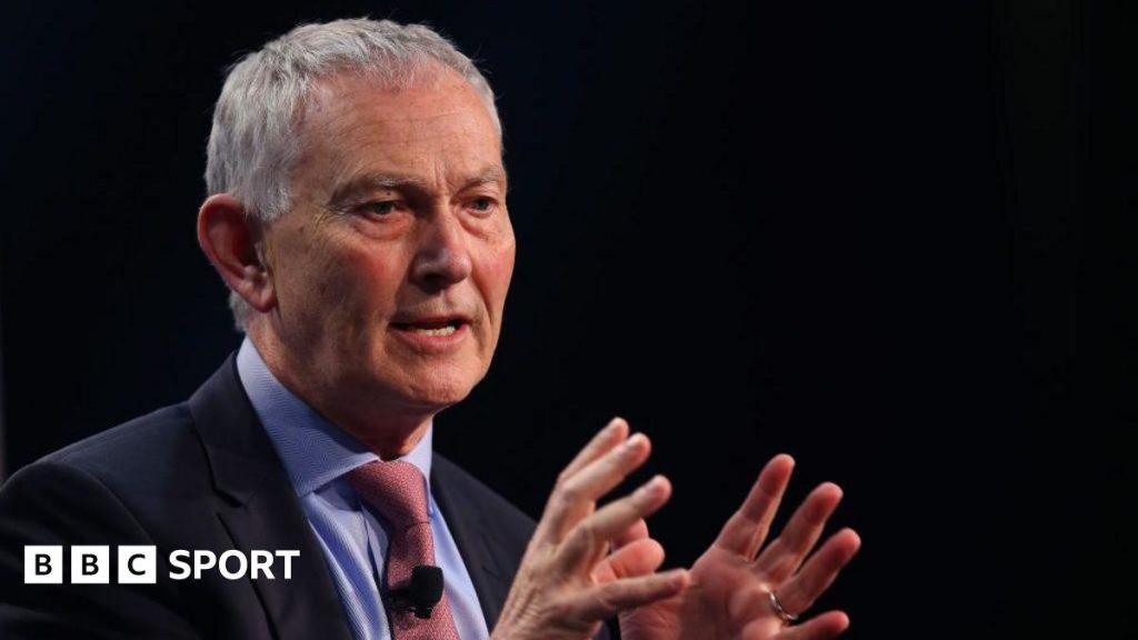 D0068F80 B599 11F0 99A1 9F4Dd3D6A1A3 D0068F80 B599 11F0 99A1 9F4Dd3D6A1A3