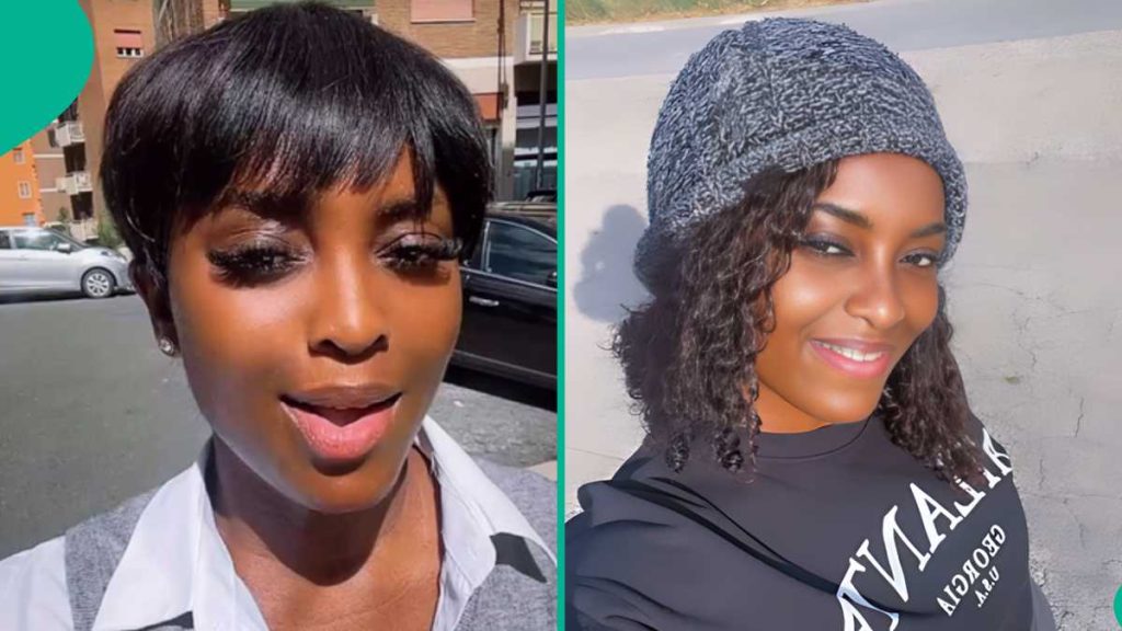 D1046560Fa06E0C7 D1046560Fa06E0C7