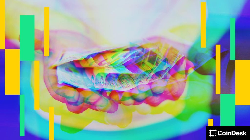 D2B36027Bfaf717609F0Db34186942Cc9Ff9B0D4 1920X1080 1
