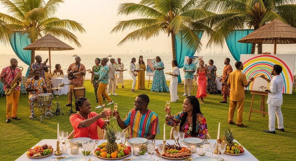 D4105B76 Ea62 4Cca 9E22 14Cf26A90D4F 1761734640 D4105B76 Ea62 4Cca 9E22 14Cf26A90D4F 1761734640