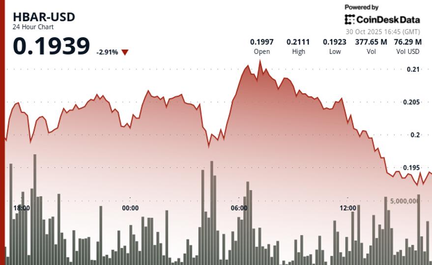 D5E9B297A7D66A6B1C6Fe8B34610B1B13Cf98E08 700X430 1 D5E9B297A7D66A6B1C6Fe8B34610B1B13Cf98E08 700X430 1