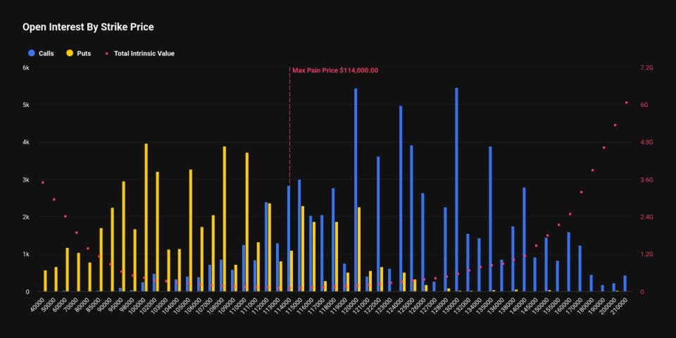 D9A36759812Fa708Ebdd86E4Ff9B61905C2D145C 2400X1200 1