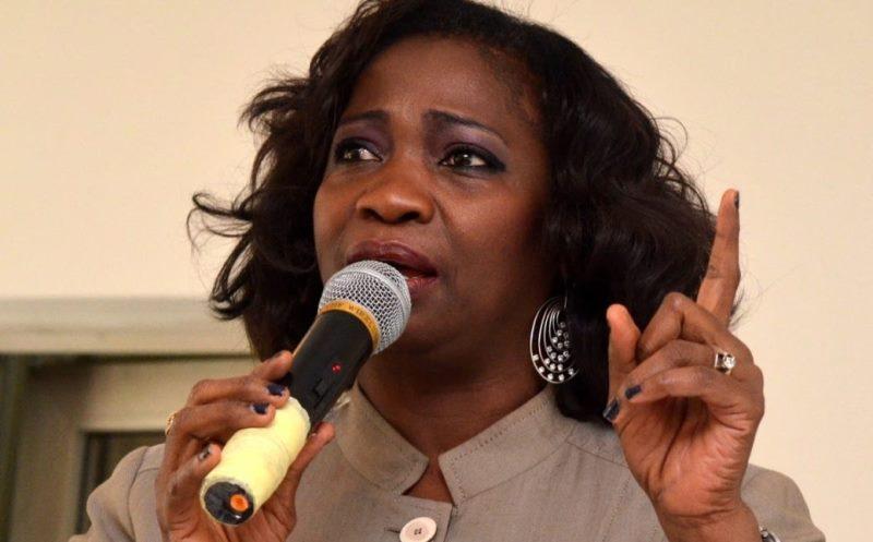 Dabiri Abike