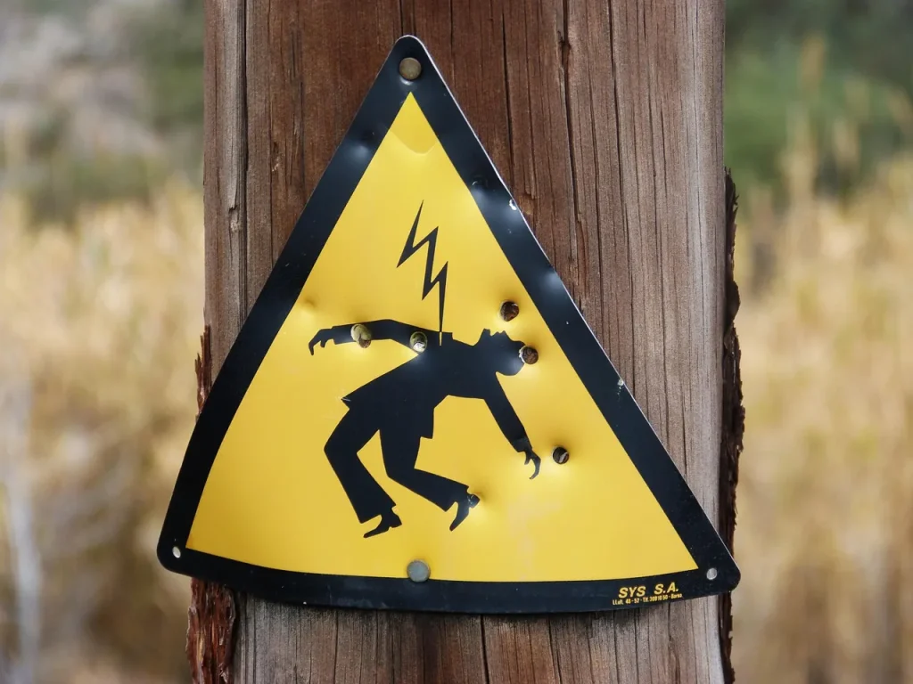 Danger 1116586 1280