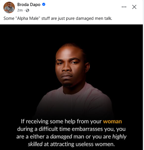 Dapo 1761761207 Dapo 1761761207