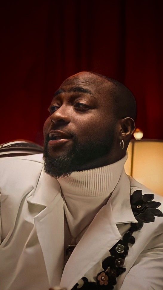 Davido Singer 1