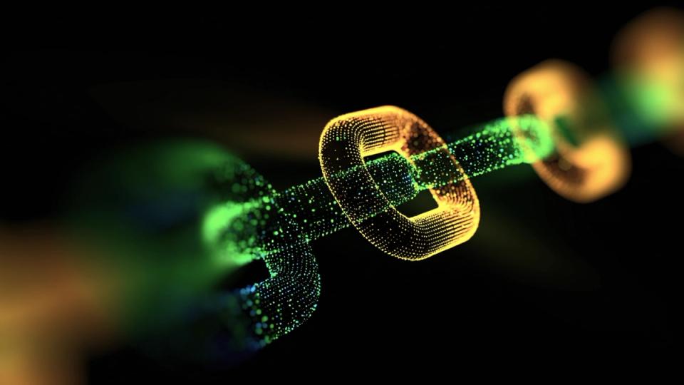 Dbdb1E8Ceeb2441705D995C2B24Bacd5C72C0738 3840X2160 1 Dbdb1E8Ceeb2441705D995C2B24Bacd5C72C0738 3840X2160 1