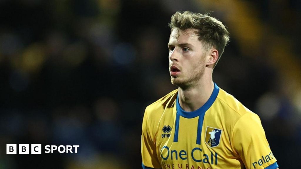 Dd06Caa0 B4Dc 11F0 B31A D15D08F211Be Dd06Caa0 B4Dc 11F0 B31A D15D08F211Be