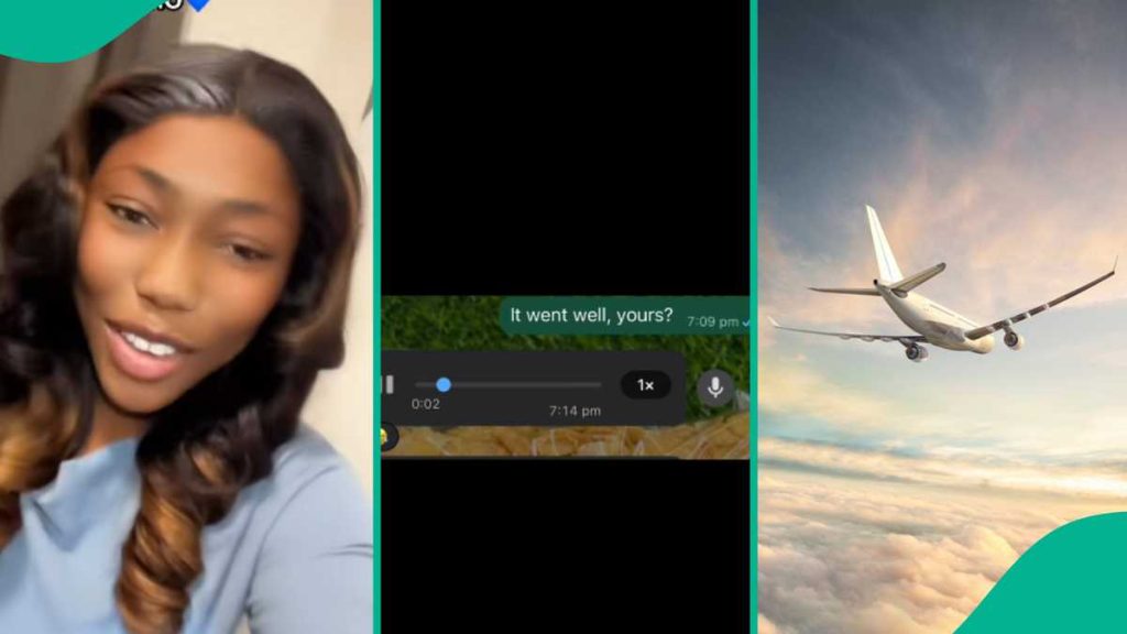 Dd87170Afa85Ab8E Dd87170Afa85Ab8E