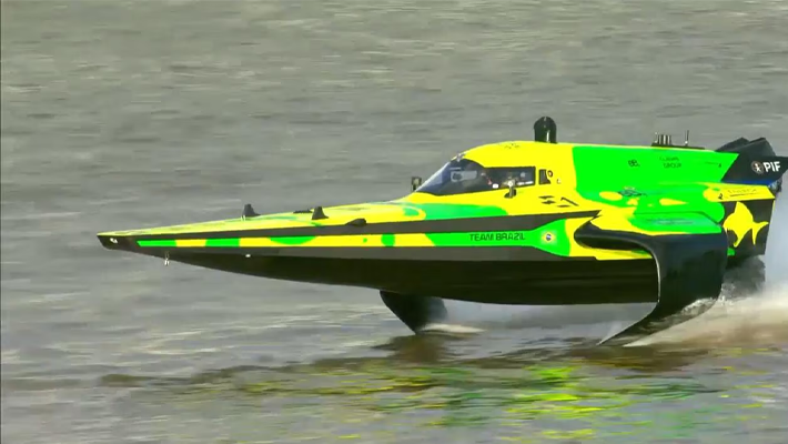 Dda 1