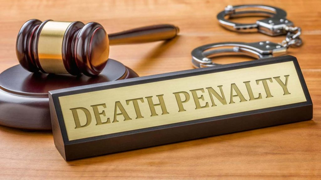 Death Penalty 1024X575 1