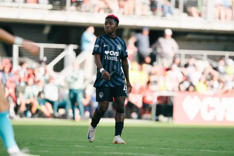 Deborah Abiodun Washington Spirit Solo 750X500 1