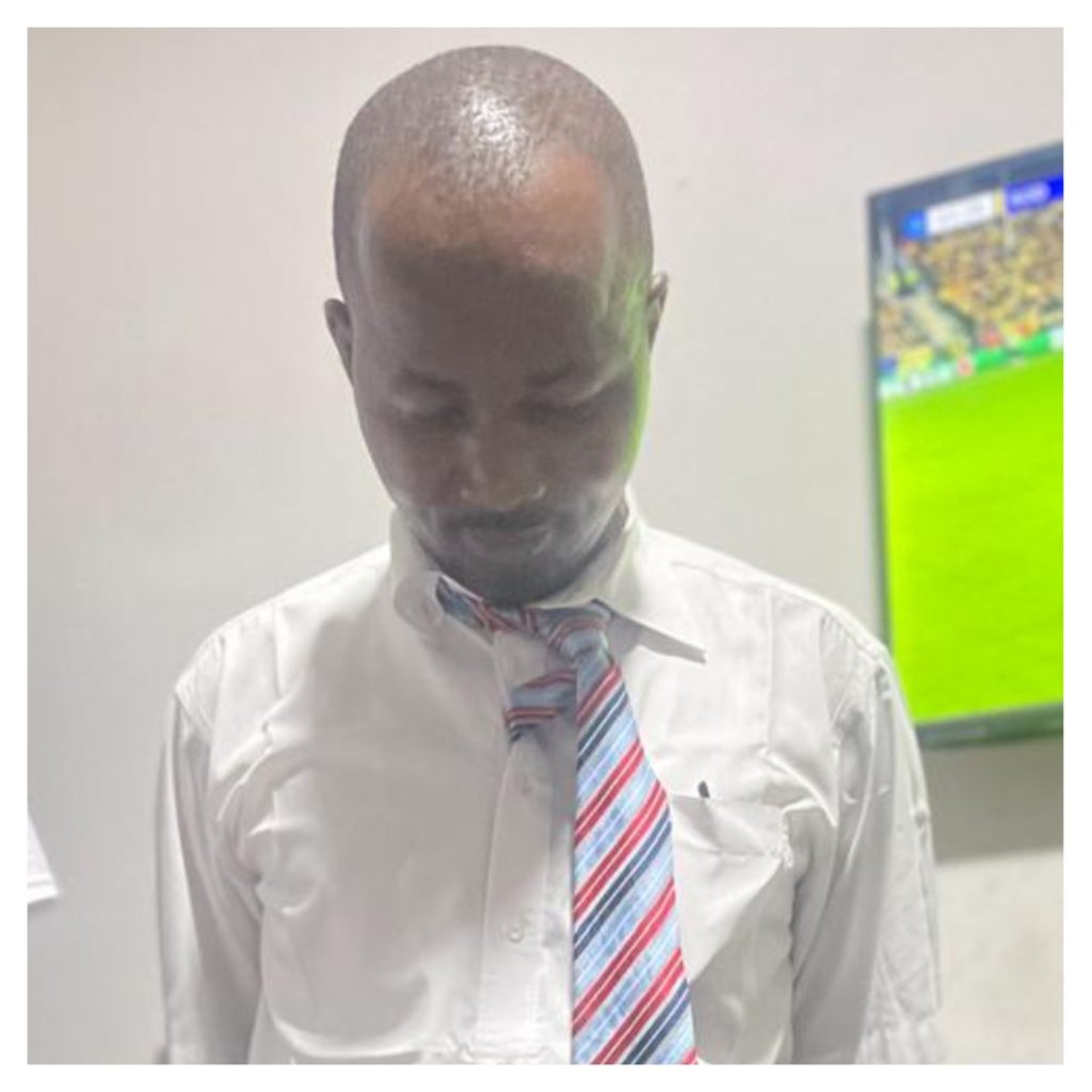 Delta Lawyer