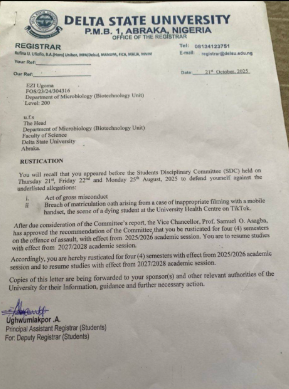 Delta2 1761897556 Delta2 1761897556