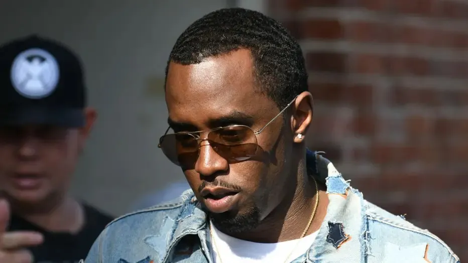 Diddy 4
