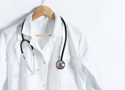 Doctors E1735838376269 Doctors E1735838376269