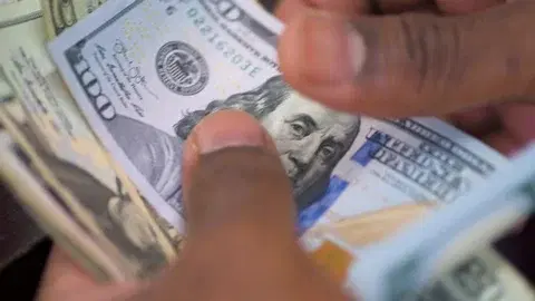 Dollar