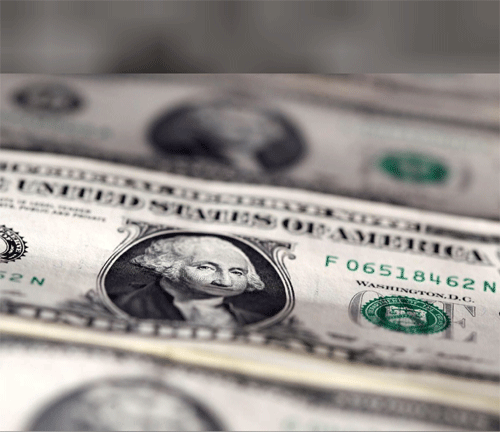 Dollars