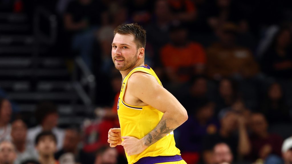 Doncic Iso 101725