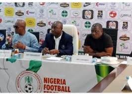 Download 1 4 Download 1 4