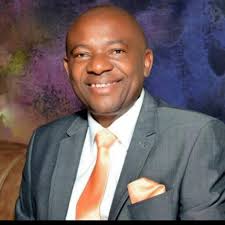 Download 65 Download 65