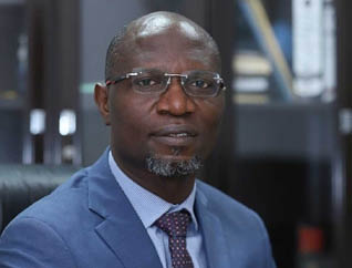 Dr Emomotimi Agama Dr Emomotimi Agama