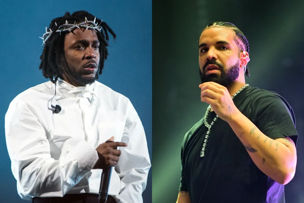 Drake And Kendrick Beef Explainer 1760088207