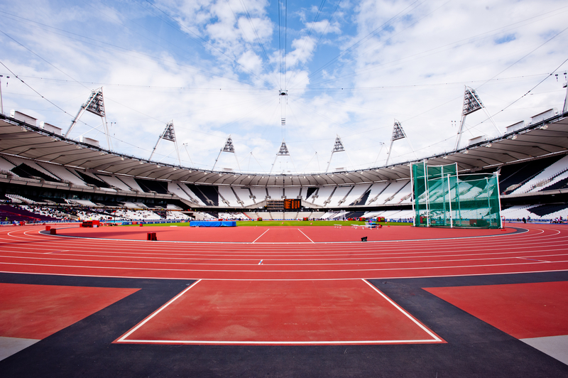 Dreamstime S 24697213 Dreamstime S 24697213