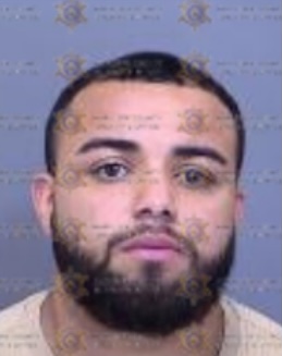 Drew Meneses Father To Be 114379352