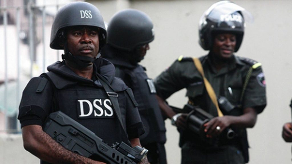 Dss 1 1