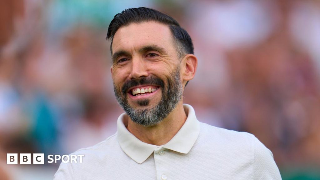 E02F00E0 B585 11F0 Ba75 093Eca1Ac29B E02F00E0 B585 11F0 Ba75 093Eca1Ac29B