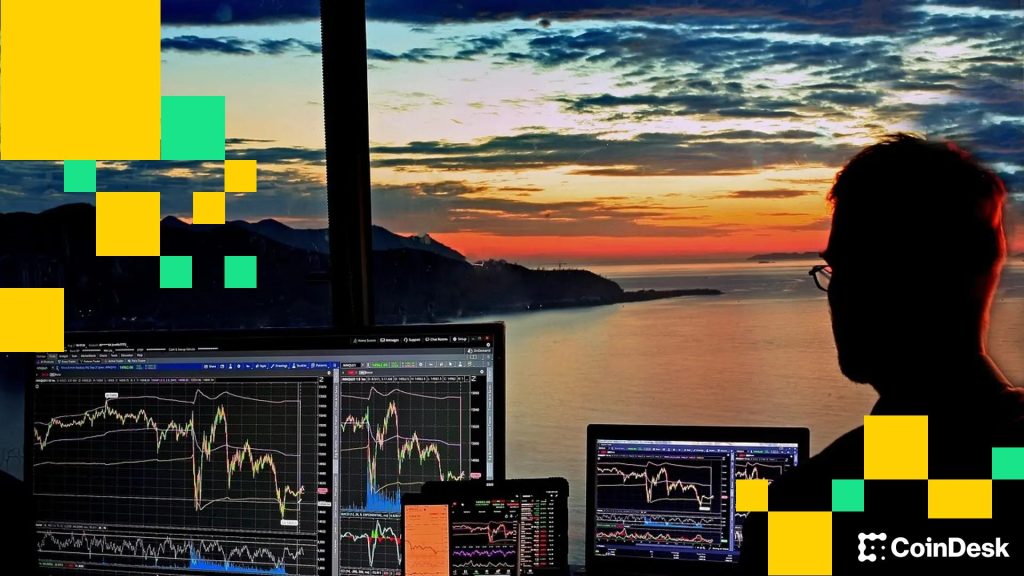 E0627380971Eb192Cf86E7C27E83B43A3C1Ce867 1920X1080 1 E0627380971Eb192Cf86E7C27E83B43A3C1Ce867 1920X1080 1