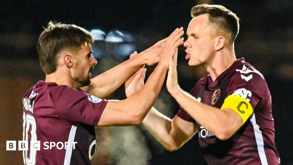 E15Cf0A0 B524 11F0 B2A1 6F537F66F9Aa E15Cf0A0 B524 11F0 B2A1 6F537F66F9Aa