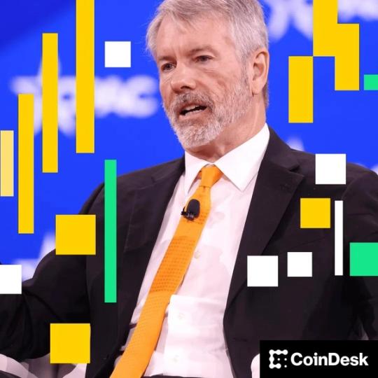 E24F2A7Eaffad6Fe53E3492Af005D706Ad1Abbf9 1080X1080 1 E24F2A7Eaffad6Fe53E3492Af005D706Ad1Abbf9 1080X1080 1