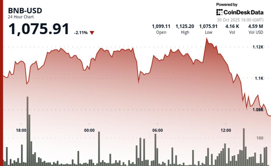 E56F91F9Fbbf5Cff58767D5Fb6077A6F02439633 700X430 1 E56F91F9Fbbf5Cff58767D5Fb6077A6F02439633 700X430 1