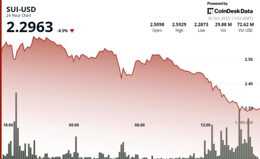 E5D6Fa5D9C74F6627564Ff6Fa7C42Eaff905C714 1114X682 1 E5D6Fa5D9C74F6627564Ff6Fa7C42Eaff905C714 1114X682 1