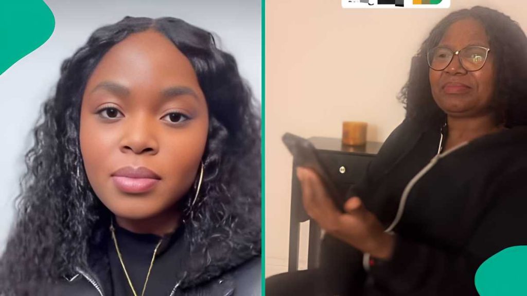 E7467Ab196C3Bd79 E7467Ab196C3Bd79