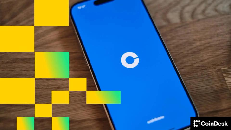 E7Cba0B23A0129275C92F036E0De39926924A27C 1920X1080 1 E7Cba0B23A0129275C92F036E0De39926924A27C 1920X1080 1