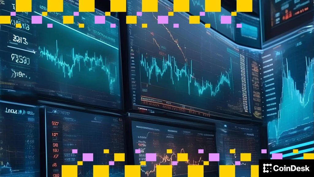 E812Ec572Db415C882E3C18A52322Acf7Ac4716B 1920X1080 1