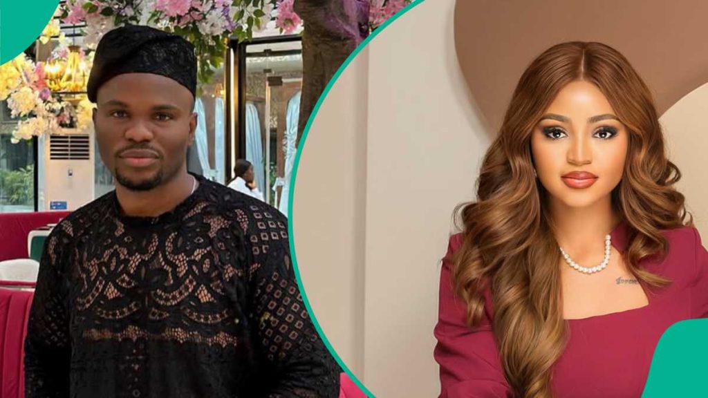 E87C8F24Ba61817A E87C8F24Ba61817A