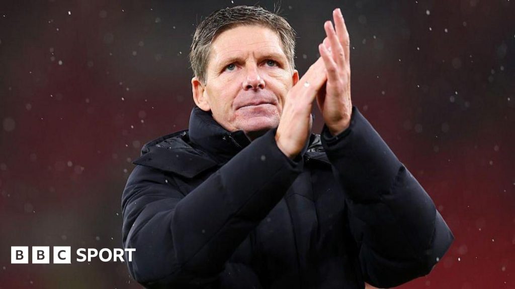 E8Ff1A10 B57C 11F0 846C C5E20F0B86Ee E8Ff1A10 B57C 11F0 846C C5E20F0B86Ee