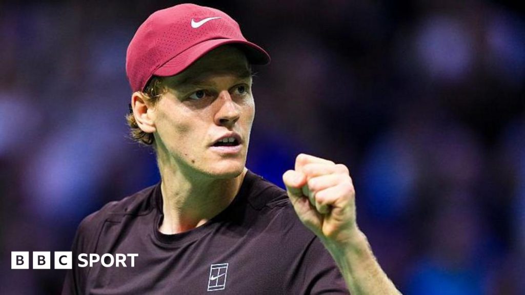 E96303F0 B698 11F0 9Bb4 05E7Ee0De2Ba E96303F0 B698 11F0 9Bb4 05E7Ee0De2Ba