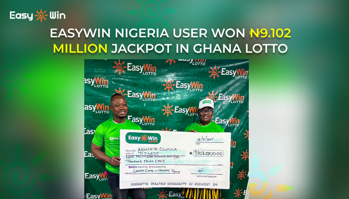Easywin1