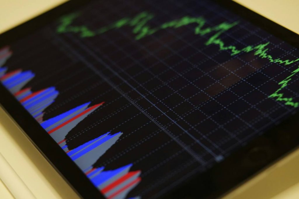 Economy Inflation Interest